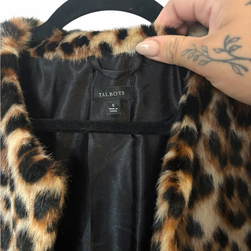 SOLD - Picture 5 of 6